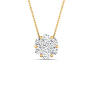 1-carat-round-cut-diamond-7-stone-cluster-flower-women-pendant-in-fdpd10840-1-00-ct-fancy-1-yg